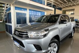 378056516_1244431852888805_7928955186961815724_n