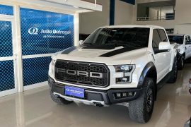 385924860_2071697403176262_10305883465770517_n