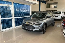 396675596_332603279353854_3306101380704867886_n