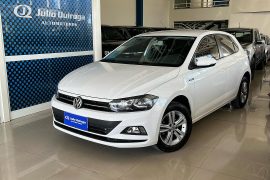 399646732_17902684343889346_7087031670447358187_n