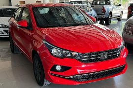 399718044_17902979591889346_4873984836567279745_n