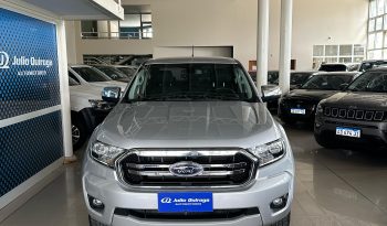 Ford Ranger XLT 3.2 L-19 4X2 2022. lleno