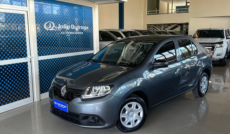 WhatsApp Image 2025-05-09 at 10.50.16