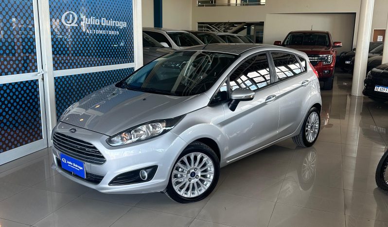 WhatsApp Image 2025-05-27 at 11.34.25