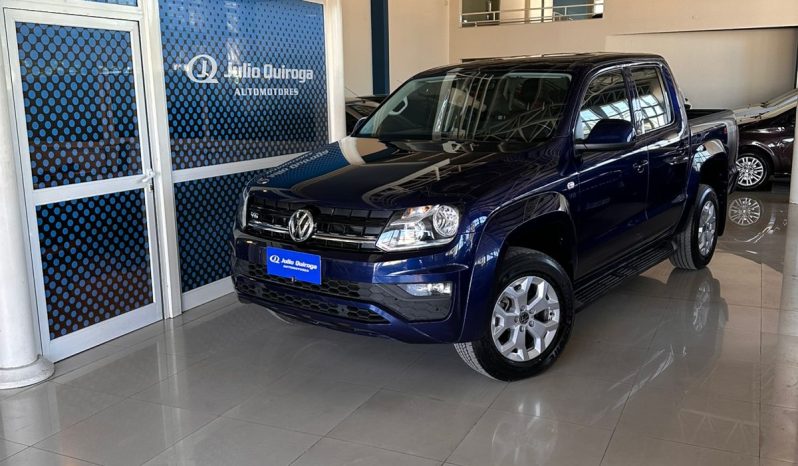 WhatsApp Image 2025-10-13 at 10.10.22