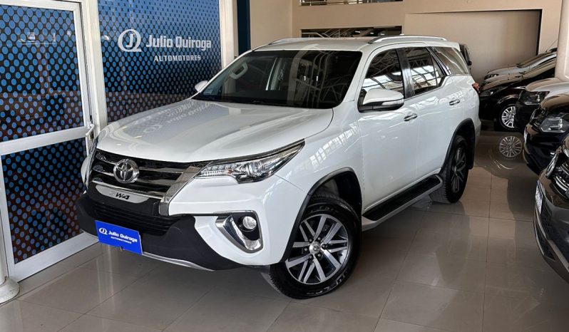 WhatsApp Image 2025-10-18 at 13.30.22