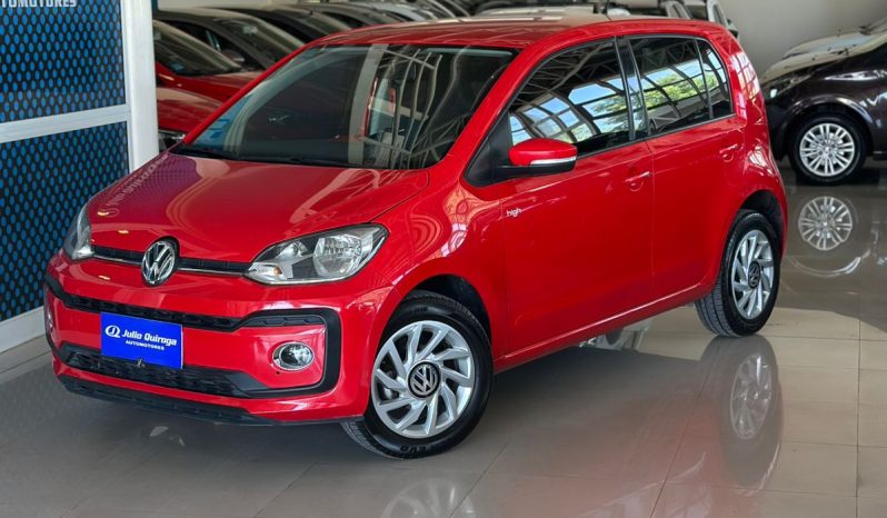 WhatsApp Image 2025-10-21 at 12.00.37